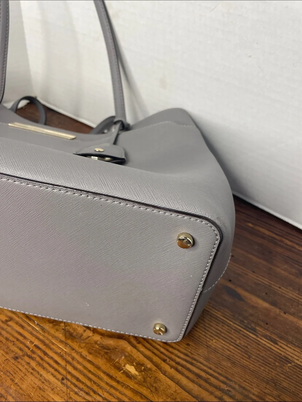 kate spade kate spade